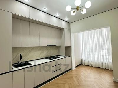 1-бөлмелі пәтер · 41 м² · 4/6 қабат, мкр. Алтын орда, Тауелсиздик, бағасы: 22.5 млн 〒 в Актобе