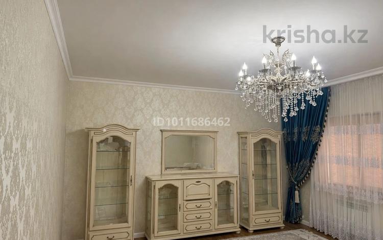 Үйдің бір бөлігі · 4 бөлме · 210 м² · 12 сот., ул. Толепа Жанаева 17А, бағасы: 48 млн ₸ в Жанаозен — фото 2