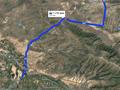 Промбаза · 58 га, Шилибастау за 2 млрд ₸ — фото 6