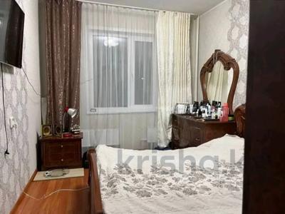 4-комнатная квартира · 83 м² · 2/6 этаж, Васильковский 33 за 24.6 млн 〒 в Кокшетау