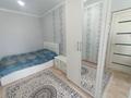 2-комнатная квартира · 44.4 м² · 3/3 этаж, Валиханова за 16 млн ₸ в Петропавловске — фото 3
