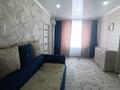 2-комнатная квартира · 44.4 м² · 3/3 этаж, Валиханова за 16 млн ₸ в Петропавловске