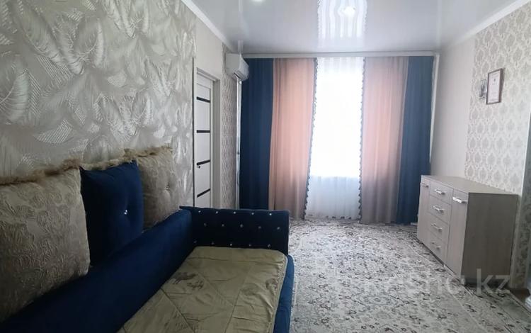 2-комнатная квартира · 44.4 м² · 3/3 этаж, Валиханова за 16 млн ₸ в Петропавловске — фото 3
