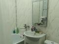 2-комнатная квартира · 44.4 м² · 3/3 этаж, Валиханова за 16 млн ₸ в Петропавловске — фото 6