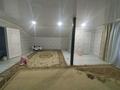 Отдельный дом · 7 комнат · 268 м² · 6 сот., Бақдаулет 25 за 75 млн ₸ в Бельбулаке (Мичурино) — фото 15