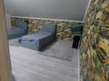 Отдельный дом · 7 комнат · 268 м² · 6 сот., Бақдаулет 25 за 75 млн ₸ в Бельбулаке (Мичурино) — фото 12