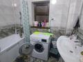 Отдельный дом · 7 комнат · 268 м² · 6 сот., Бақдаулет 25 за 75 млн ₸ в Бельбулаке (Мичурино) — фото 22