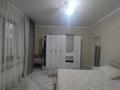 Отдельный дом · 7 комнат · 268 м² · 6 сот., Бақдаулет 25 за 75 млн ₸ в Бельбулаке (Мичурино) — фото 20