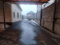 Отдельный дом · 7 комнат · 268 м² · 6 сот., Бақдаулет 25 за 75 млн ₸ в Бельбулаке (Мичурино) — фото 2