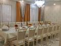 Отдельный дом · 7 комнат · 268 м² · 6 сот., Бақдаулет 25 за 75 млн ₸ в Бельбулаке (Мичурино) — фото 5