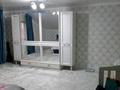 Отдельный дом · 7 комнат · 268 м² · 6 сот., Бақдаулет 25 за 75 млн ₸ в Бельбулаке (Мичурино) — фото 8