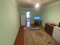 2-комнатная квартира, 45 м², 3/5 этаж, Каратай Турысова 1 за 15 млн 〒 в Таразе — фото 2