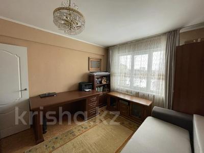 4-комнатная квартира · 86 м² · 5 этаж, Севастопольская за 30 млн 〒 в Усть-Каменогорске