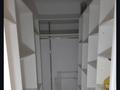 3-бөлмелі пәтер · 107 м² · 1/10 қабат, Қонаев ш/а. 52/2, бағасы: 45 млн ₸ в Уральске, мкр Кунаева — фото 10