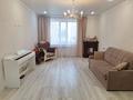 3-бөлмелі пәтер · 107 м² · 1/10 қабат, Қонаев ш/а. 52/2, бағасы: 45 млн ₸ в Уральске, мкр Кунаева — фото 2
