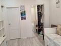 3-бөлмелі пәтер · 107 м² · 1/10 қабат, Қонаев ш/а. 52/2, бағасы: 45 млн ₸ в Уральске, мкр Кунаева — фото 9