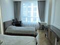 4-комнатная квартира · 131 м², сыганак 24 за 125 млн ₸ в Астане, Нура р-н — фото 10