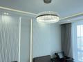 4-комнатная квартира · 131 м², сыганак 24 за 125 млн ₸ в Астане, Нура р-н — фото 11