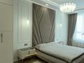 4-комнатная квартира · 131 м², сыганак 24 за 125 млн ₸ в Астане, Нура р-н — фото 13