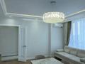 4-комнатная квартира · 131 м², сыганак 24 за 125 млн ₸ в Астане, Нура р-н — фото 3