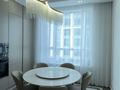 4-комнатная квартира · 131 м², сыганак 24 за 125 млн ₸ в Астане, Нура р-н — фото 4
