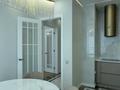 4-комнатная квартира · 131 м², сыганак 24 за 125 млн ₸ в Астане, Нура р-н — фото 6