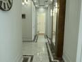 4-комнатная квартира · 131 м², сыганак 24 за 125 млн ₸ в Астане, Нура р-н — фото 9