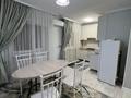 2-бөлмелі пәтер · 50 м² · 3/5 қабат, Айтбаева 33 — В центре города, бағасы: 15 000 ₸ в  — фото 3