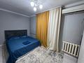 2-бөлмелі пәтер · 50 м² · 3/5 қабат, Айтбаева 33 — В центре города, бағасы: 15 000 ₸ в  — фото 2