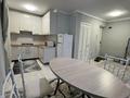 2-бөлмелі пәтер · 50 м² · 3/5 қабат, Айтбаева 33 — В центре города, бағасы: 15 000 ₸ в  — фото 8