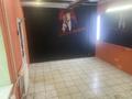 Еркін · 40 м², бағасы: 250 000 ₸ в Уральске — фото 13