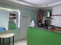 Еркін · 40 м², бағасы: 250 000 ₸ в Уральске — фото 16