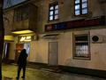 Еркін · 40 м², бағасы: 250 000 ₸ в Уральске — фото 18