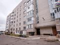2-бөлмелі пәтер · 58 м² · 2/6 қабат, Хиуаз доспанова, бағасы: ~ 27 млн ₸ в Астане, Сарайшык р-н — фото 22