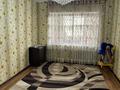 3-комнатная квартира, 73 м², 3/5 этаж, Алдиярова 72 — выше парка победы за 30 млн 〒 в Шымкенте, Енбекшинский р-н — фото 4