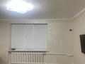 2-комнатная квартира · 57 м² · 1/1 этаж, Махамбет — Тамаша супермаркет жанында за 10.5 млн ₸ в Кульсары