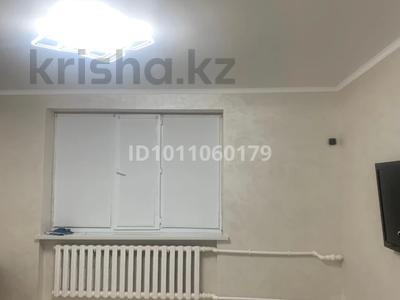 2-комнатная квартира · 57 м² · 1/1 этаж, Махамбет — Тамаша супермаркет жанында за 10.5 млн ₸ в Кульсары