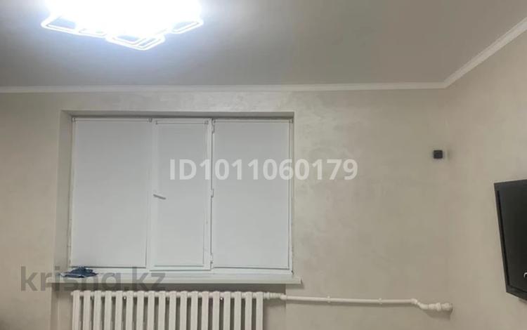 2-комнатная квартира · 57 м² · 1/1 этаж, Махамбет — Тамаша супермаркет жанында за 10.5 млн ₸ в Кульсары — фото 2