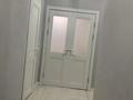 2-комнатная квартира · 57 м² · 1/1 этаж, Махамбет — Тамаша супермаркет жанында за 10.5 млн ₸ в Кульсары — фото 2