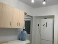 2-комнатная квартира · 57 м² · 1/1 этаж, Махамбет — Тамаша супермаркет жанында за 10.5 млн ₸ в Кульсары — фото 4