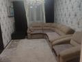 3-комнатная квартира · 70 м² · 4/5 этаж, Аскарова 227 — Военторг за 13 млн 〒 в Таразе