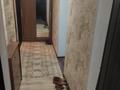 3-комнатная квартира · 70 м² · 4/5 этаж, Аскарова 227 — Военторг за 13 млн 〒 в Таразе — фото 3