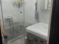 3-комнатная квартира · 70 м² · 4/5 этаж, Аскарова 227 — Военторг за 13 млн 〒 в Таразе — фото 4