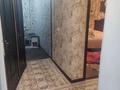 3-комнатная квартира · 70 м² · 4/5 этаж, Аскарова 227 — Военторг за 13 млн 〒 в Таразе — фото 5