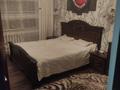 3-комнатная квартира · 70 м² · 4/5 этаж, Аскарова 227 — Военторг за 13 млн 〒 в Таразе — фото 6