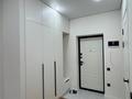 1-бөлмелі пәтер · 34 м² · 1/5 қабат, Думан-2 ш/а. 22, бағасы: 26.5 млн ₸ в Алматы, Медеуский р-н — фото 14