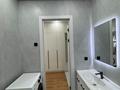 1-бөлмелі пәтер · 34 м² · 1/5 қабат, Думан-2 ш/а. 22, бағасы: 26.5 млн ₸ в Алматы, Медеуский р-н — фото 16