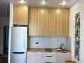1-бөлмелі пәтер · 34 м² · 1/5 қабат, Думан-2 ш/а. 22, бағасы: 26.5 млн ₸ в Алматы, Медеуский р-н — фото 10