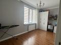 4-бөлмелі пәтер · 142 м² · 4/17 қабат, 17-ш/а. 1, бағасы: 68 млн ₸ в Актау, 17-й мкр — фото 9