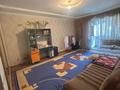 3-комнатная квартира · 92 м² · 2/9 этаж, мкр Кулагер 36 за 55 млн ₸ в Алматы, Жетысуский р-н